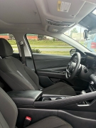 Used 2025  Hyundai Elantra SEL Convenience IVT at The Truck Farm near Easley&comma; SC
