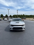 Used 2023  Dodge Charger GT RWD at The Truck Farm near Easley&comma; SC