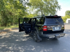 Used 2025  Toyota Land Cruiser 1958 4WD at The Truck Farm near Easley&comma; SC