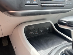 Used 2024  Hyundai Kona SEL AWD at The Truck Farm near Easley&comma; SC