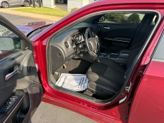 Used 2023  Dodge Charger GT RWD at The Truck Farm near Easley&comma; SC