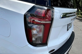 Used 2023 Chevrolet Suburban 2WD 4dr Premier at The Gilstrap Family Dealerships near Easley, SC