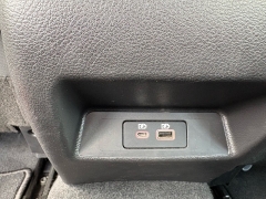 Used 2025  Nissan Altima SV FWD at The Truck Farm near Easley&comma; SC