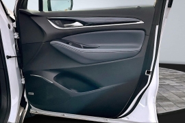 Used 2024  Buick Enclave FWD 4dr Premium at The Gilstrap Family Dealerships near Easley&comma; SC