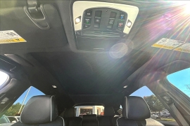 Used 2019  Acura RDX 4d SUV AWD A-Spec at The Gilstrap Family Dealerships near Easley, SC