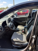 Used 2023  Hyundai Kona SE Auto AWD at The Truck Farm near Easley&comma; SC