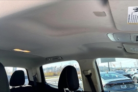 Used 2022  Chevrolet Colorado 2WD Crew Cab 141" LT at The Gilstrap Family Dealerships near Easley, SC