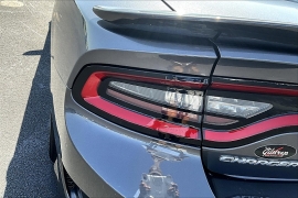 Used 2023  Dodge Charger GT RWD at The Gilstrap Family Dealerships near Easley, SC