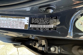 Used 2024  Toyota Corolla Hybrid LE FWD at The Gilstrap Family Dealerships near Easley, SC