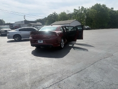 Used 2023  Dodge Charger GT RWD at The Truck Farm near Easley&comma; SC