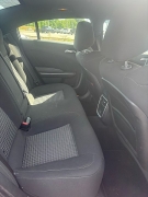 Used 2023  Dodge Charger GT RWD at The Truck Farm near Easley&comma; SC