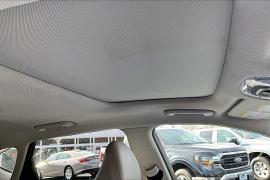 Used 2024  Hyundai Kona Limited FWD at The Gilstrap Family Dealerships near Easley&comma; SC