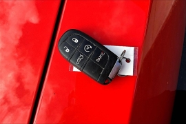 Used 2022  Dodge Challenger GT RWD at The Gilstrap Family Dealerships near Easley&comma; SC