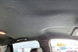 Used 2025  Chevrolet Colorado 2WD Crew Cab WT at The Gilstrap Family Dealerships near Easley, SC