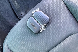 Used 2021  Jeep Gladiator Willys Sport 4x4 at The Gilstrap Family Dealerships near Easley, SC