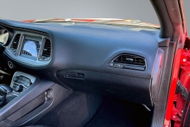 Used 2023  Dodge Challenger GT RWD at The Gilstrap Family Dealerships near Easley&comma; SC