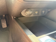 Used 2024  Hyundai Elantra SE IVT at The Truck Farm near Easley&comma; SC