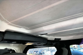 Used 2018  Jeep Wrangler JK Willys Wheeler 4x4 at The Gilstrap Family Dealerships near Easley, SC