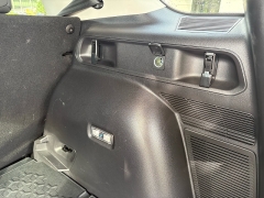 Used 2024  Ford Bronco Sport Big Bend 4x4 at The Truck Farm near Easley&comma; SC