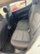 Used 2018  Hyundai Elantra SE 2&period;0L Auto &lpar;Alabama&rpar; at Car Choice near Jonesboro&comma; AR