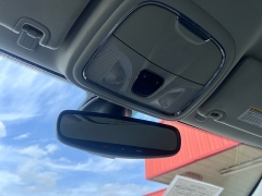 Used 2019 Jeep Cherokee 4d SUV 4WD Limited High Altitude 2.0T at Car Choice near Jonesboro, AR