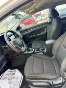 Used 2018  Hyundai Elantra SE 2&period;0L Auto &lpar;Alabama&rpar; at Car Choice near Jonesboro&comma; AR