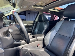 Used 2017 Nissan Maxima 4d Sedan SL at Car Choice near Jonesboro, AR