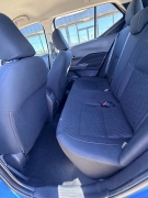 Used 2021  Nissan Kicks SV FWD at Car Choice near Jonesboro&comma; AR