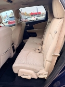 Used 2017  Dodge Journey 4d SUV FWD SE at Car Choice near Jonesboro&comma; AR