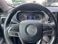 Used 2019 Jeep Cherokee 4d SUV 4WD Limited High Altitude 2.0T at Car Choice near Jonesboro, AR
