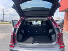 Used 2019 Jeep Cherokee 4d SUV 4WD Limited High Altitude 2.0T at Car Choice near Jonesboro, AR