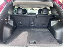 Used 2019 Jeep Cherokee 4d SUV 4WD Limited High Altitude 2.0T at Car Choice near Jonesboro, AR
