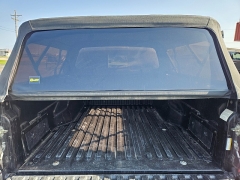Used 2017 Toyota Tacoma 2WD Double Cab SR5 V6 at Car Choice near Jonesboro, AR