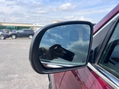 Used 2019 Jeep Cherokee 4d SUV 4WD Limited High Altitude 2.0T at Car Choice near Jonesboro, AR