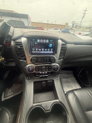 Used 2020  Chevrolet Tahoe 4d SUV RWD LT at Car Choice near Jonesboro&comma; AR