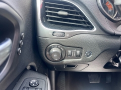 Used 2019 Jeep Cherokee 4d SUV 4WD Limited High Altitude 2.0T at Car Choice near Jonesboro, AR