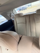 Used 2017  Dodge Journey 4d SUV FWD SE at Car Choice near Jonesboro&comma; AR