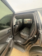 Used 2020  Chevrolet Tahoe 4d SUV RWD LT at Car Choice near Jonesboro&comma; AR