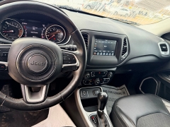 Used 2018  Hyundai Elantra SE 2&period;0L Auto &lpar;Alabama&rpar; at Car Choice near Jonesboro&comma; AR