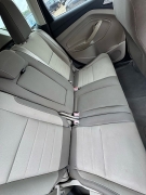 Used 2013 Ford Escape 4d SUV 4WD SE at AutoMax Jonesboro near Jonesboro, AR