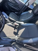Used 2018 Buick Encore 4d SUV FWD Sport Touring at AutoMax Jonesboro near Jonesboro, AR