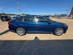 Used 2016 Hyundai Sonata 4dr Sdn 2.4L SE at AutoMax Jonesboro near Jonesboro, AR