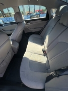 Used 2016 Hyundai Sonata 4dr Sdn 2.4L SE at AutoMax Jonesboro near Jonesboro, AR