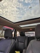 Used 2013 Ford Edge 4d SUV FWD Limited at AutoMax Jonesboro near Jonesboro, AR