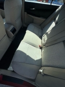 Used 2013 Toyota Camry 4dr Sdn I4 Auto (Natl) at AutoMax Jonesboro near Jonesboro, AR