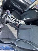 Used 2019 Nissan Sentra S CVT at AutoMax Jonesboro near Jonesboro, AR