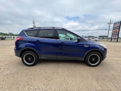 Used 2013 Ford Escape 4d SUV 4WD SE at AutoMax Jonesboro near Jonesboro, AR