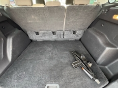 Used 2013 Ford Escape 4d SUV 4WD SE at AutoMax Jonesboro near Jonesboro, AR