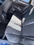 Used 2019 Nissan Sentra S CVT at AutoMax Jonesboro near Jonesboro, AR