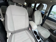 Used 2013 Ford Escape 4d SUV 4WD SE at AutoMax Jonesboro near Jonesboro, AR